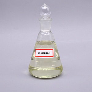 乙二醇缓蚀剂的产品特点
