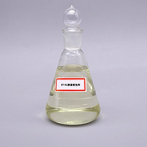 乙二醇缓蚀剂使用方法