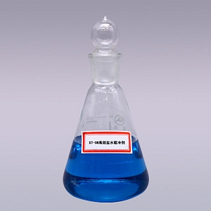 5809e6c0a6193c70d1b11aa7fcdcc79